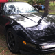 Illustration for article titled At $6,700, Could You Learn To Love This 1995 Chevy Corvette Z07?